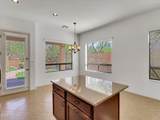 8532 Inca Street - Photo 21