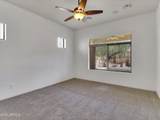 8532 Inca Street - Photo 22