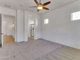 8532 Inca Street - Photo 23