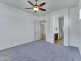 8532 Inca Street - Photo 24