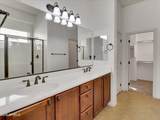 8532 Inca Street - Photo 25