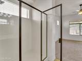 8532 Inca Street - Photo 26