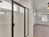 8532 Inca Street - Photo 27