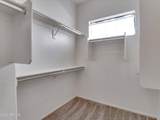 8532 Inca Street - Photo 28