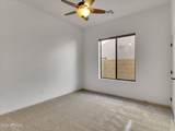 8532 Inca Street - Photo 29