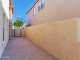 8532 Inca Street - Photo 3