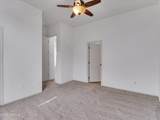 8532 Inca Street - Photo 30