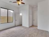 8532 Inca Street - Photo 31