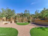 8532 Inca Street - Photo 32