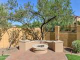 8532 Inca Street - Photo 33