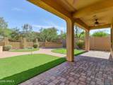 8532 Inca Street - Photo 34