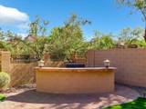 8532 Inca Street - Photo 35