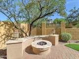 8532 Inca Street - Photo 37