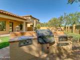 8532 Inca Street - Photo 39