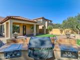 8532 Inca Street - Photo 40