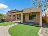 8532 Inca Street - Photo 42