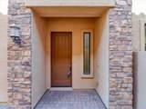 8532 Inca Street - Photo 6