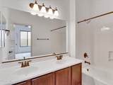 8532 Inca Street - Photo 7
