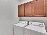 8532 Inca Street - Photo 8