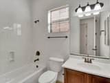 8532 Inca Street - Photo 9