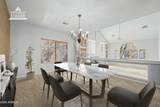 2721 Tulsa Street - Photo 10
