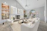 2721 Tulsa Street - Photo 11