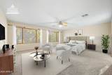 2721 Tulsa Street - Photo 12