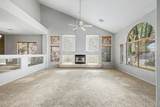 2721 Tulsa Street - Photo 13