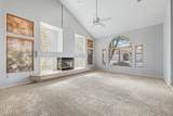 2721 Tulsa Street - Photo 14