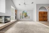 2721 Tulsa Street - Photo 15
