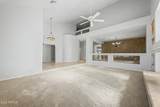 2721 Tulsa Street - Photo 16