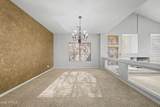2721 Tulsa Street - Photo 17