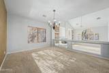 2721 Tulsa Street - Photo 18