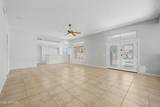 2721 Tulsa Street - Photo 19