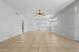 2721 Tulsa Street - Photo 20