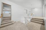 2721 Tulsa Street - Photo 47