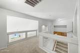 2721 Tulsa Street - Photo 48