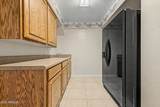 2721 Tulsa Street - Photo 49