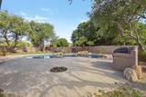 2721 Tulsa Street - Photo 53