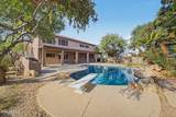 2721 Tulsa Street - Photo 54