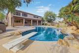 2721 Tulsa Street - Photo 55