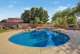 2721 Tulsa Street - Photo 56