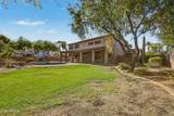 2721 Tulsa Street - Photo 58