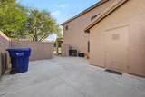 2721 Tulsa Street - Photo 60