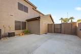 2721 Tulsa Street - Photo 61