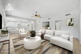 2721 Tulsa Street - Photo 9
