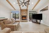 546 Deer Horn Court - Photo 10