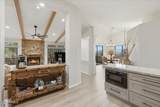 546 Deer Horn Court - Photo 12