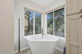 546 Deer Horn Court - Photo 19