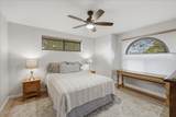 546 Deer Horn Court - Photo 20
